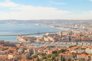 10 cose da fare a Marsiglia