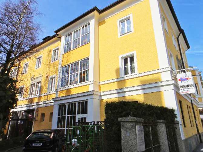 yoho-hostel-salzburg