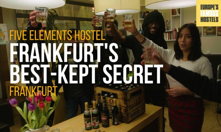 Frankfurts-best-kept-secret