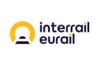 Eurail logo partnership