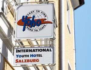 yoho-hostel-salisburgo