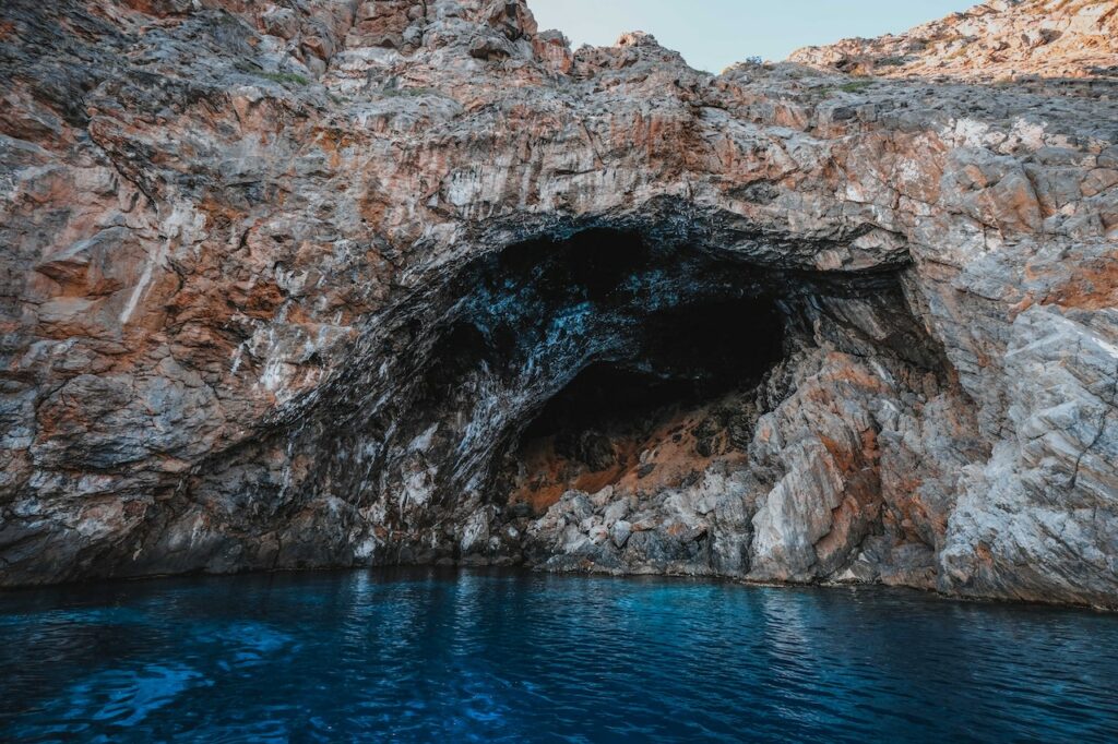 azure-grotto-capri-island-naples