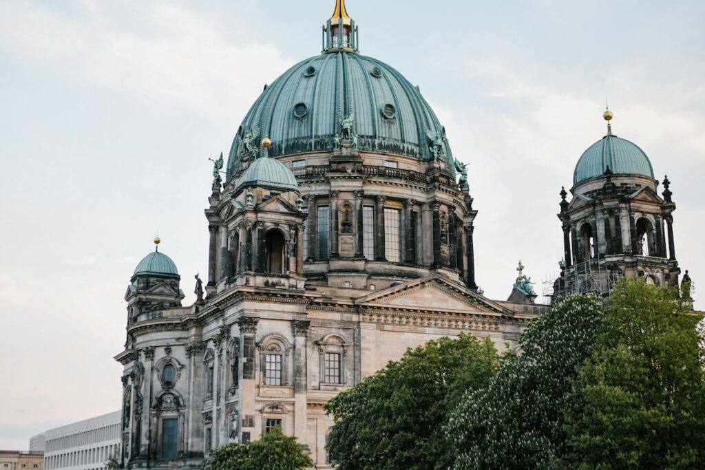 berliner-dom-cathedral