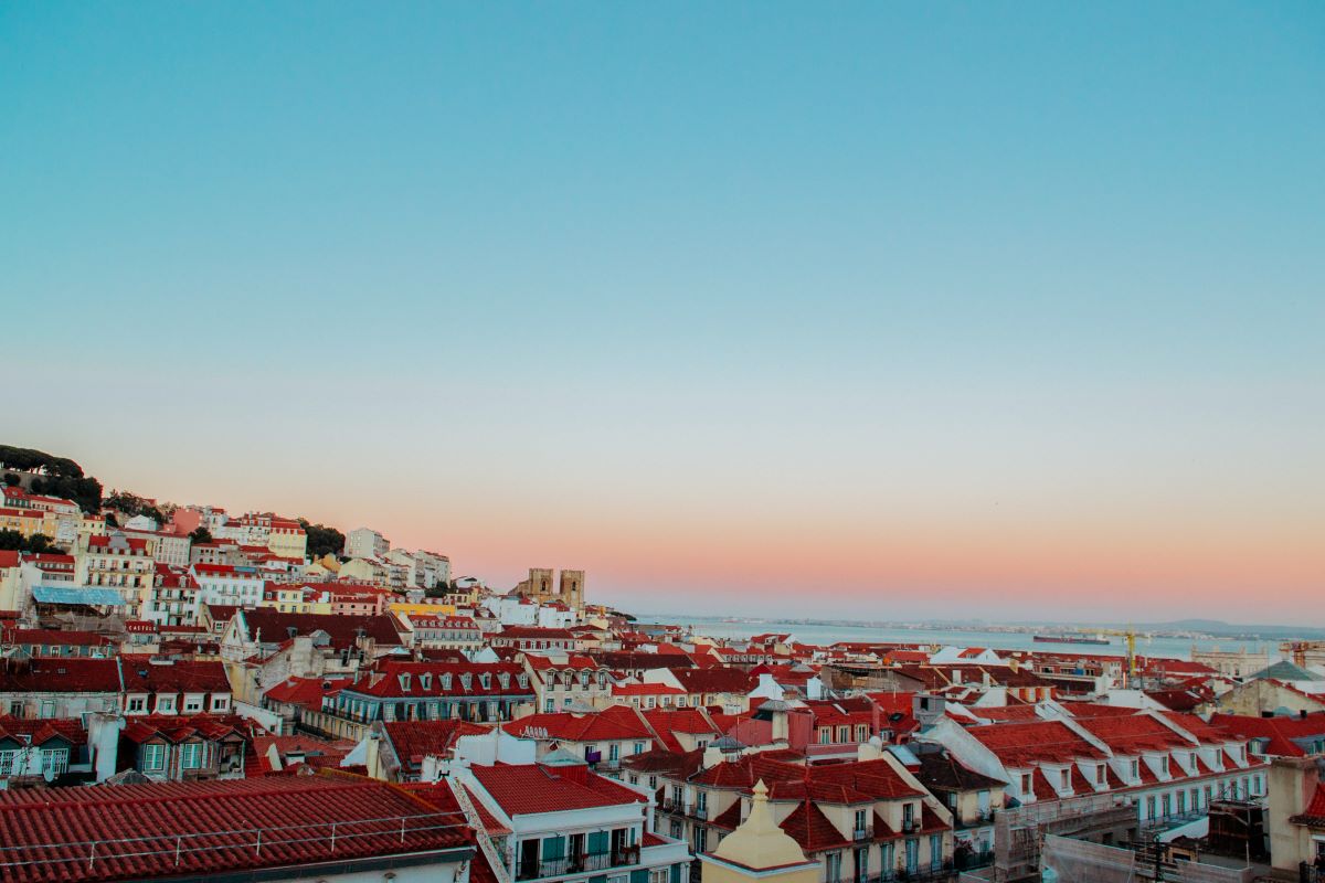 best-views-lisbon-portugal-sunset