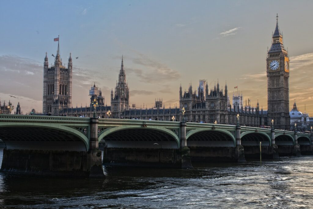 big-ben-tower-bridge-london