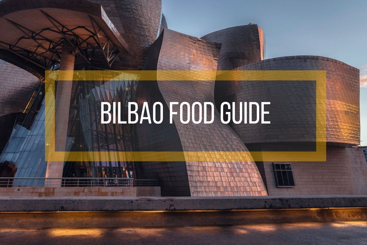 bilbao-food-guide