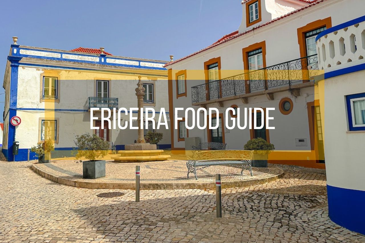 ericeira-food-guide.jpg