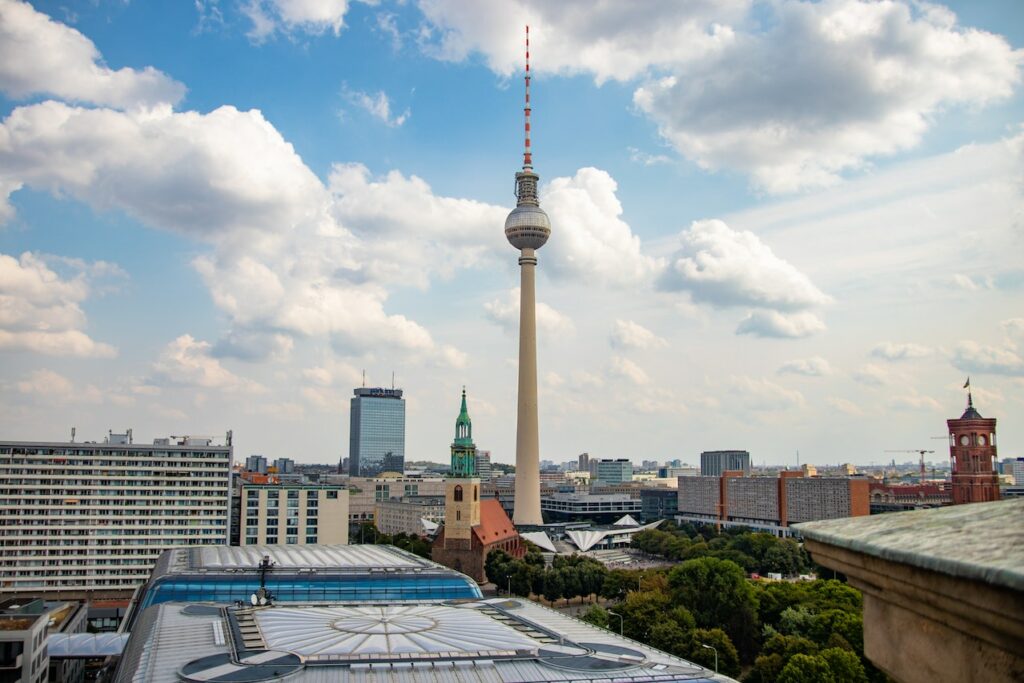 fernsehturm-tv-tower-berlin