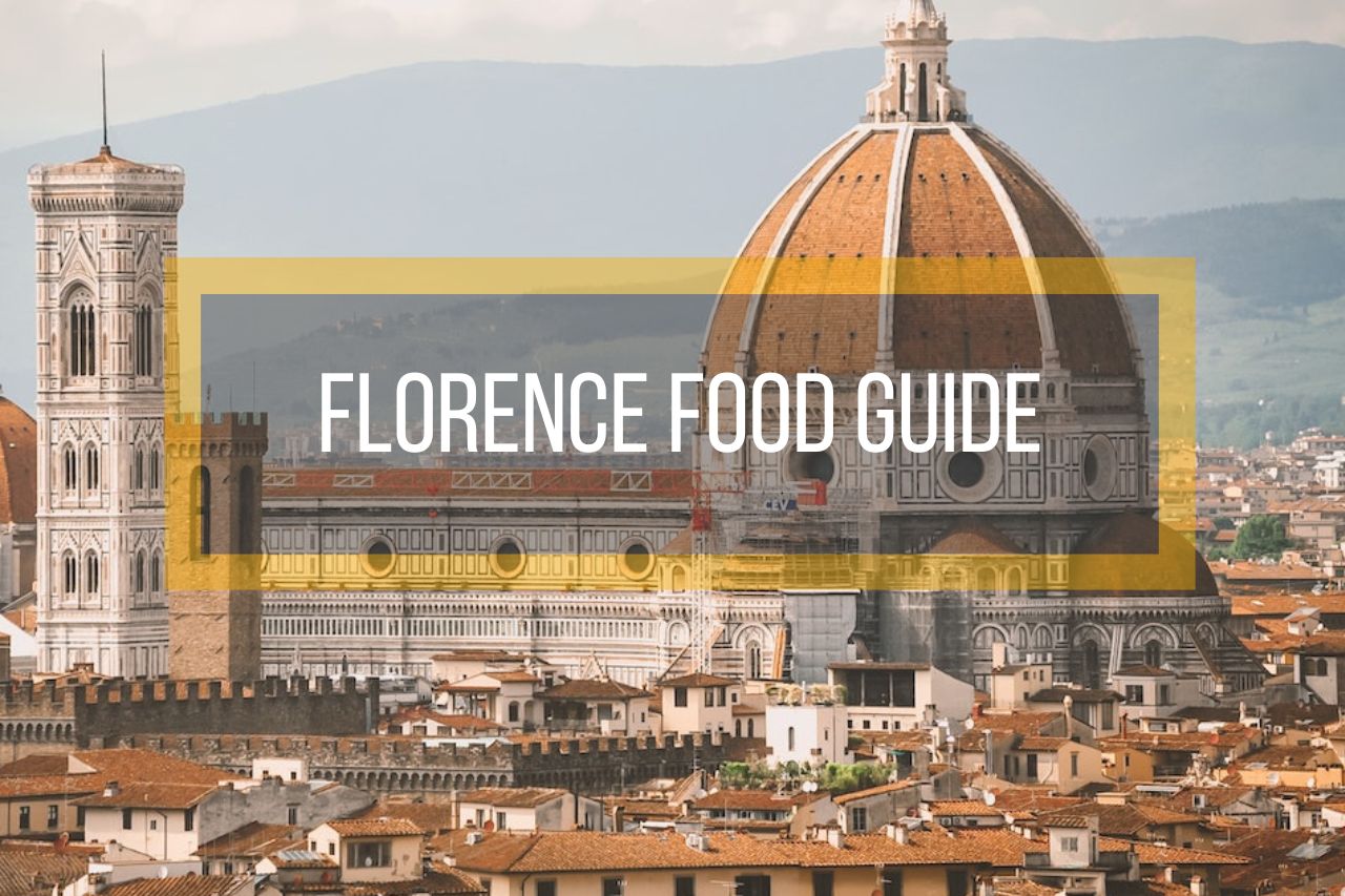 florence-food-guide