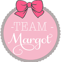 logo_teammargot