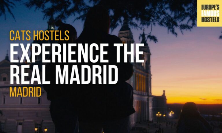 the-real-madrid-sunset