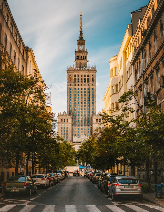 palace-of-culture-and-science-warsaw