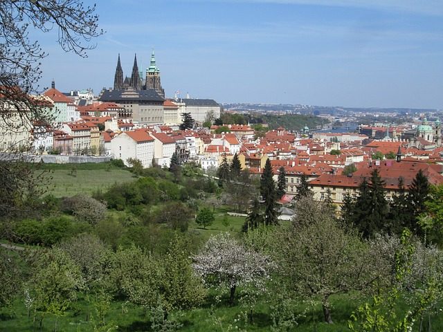 Praga-1688049_640