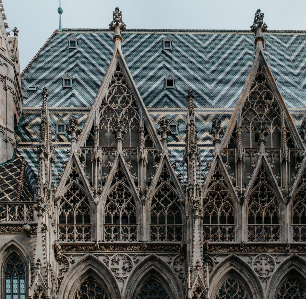 stephansdom-cathedral-vienna