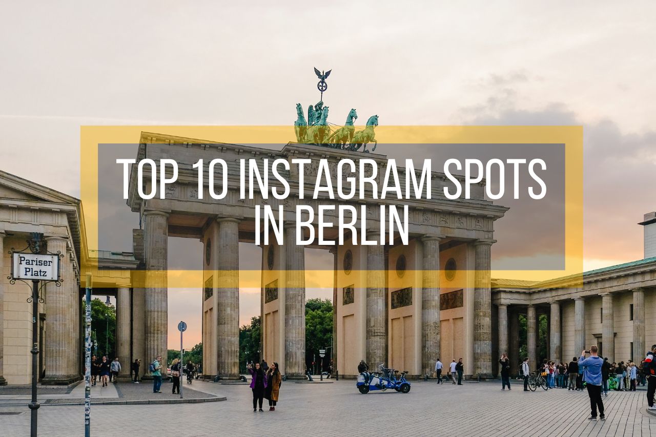 top-10-insta-spots-berlin