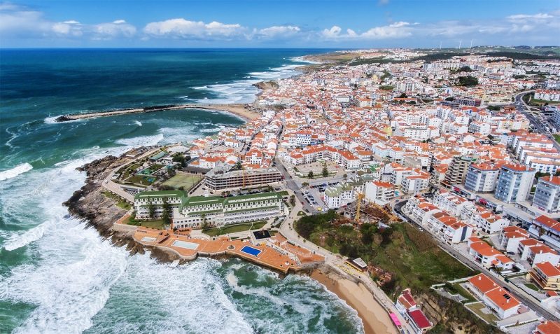 top-10-instagrammable-spots-ericeira-city-view