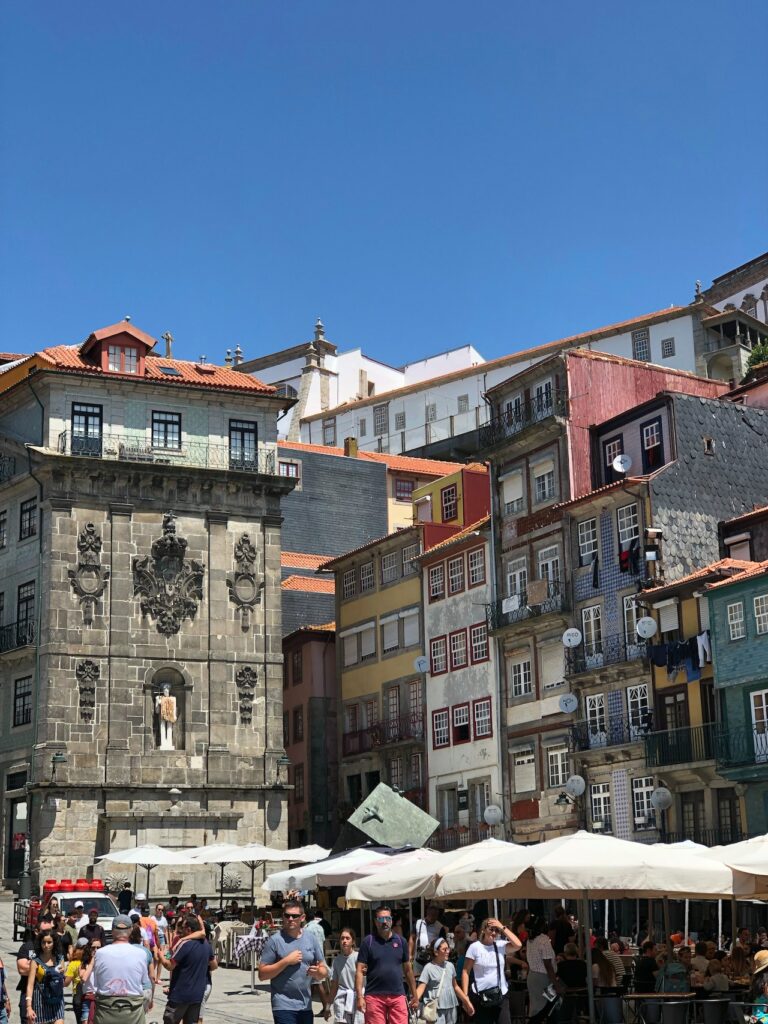 top-10-instagrammable-spots-porto-old-town