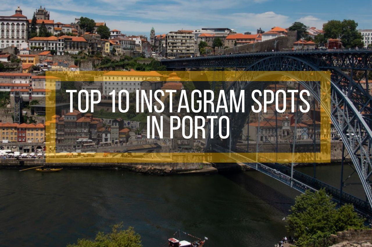 top-10-instagrammable-spots-porto