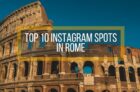 top-10-instagrammable-spots-rome