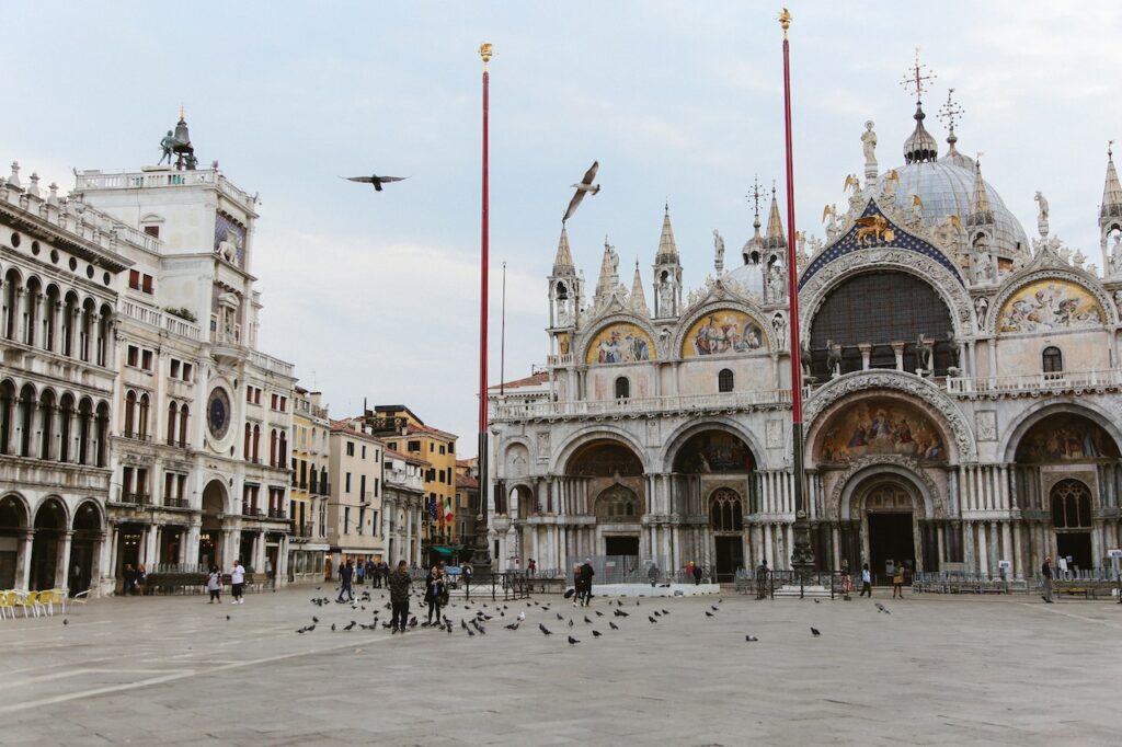 top-10-instagrammable-spots-venice-san-marco-square
