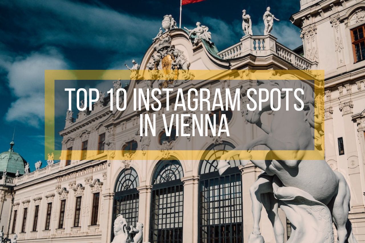 top-10-instagrammable-spots-vienna