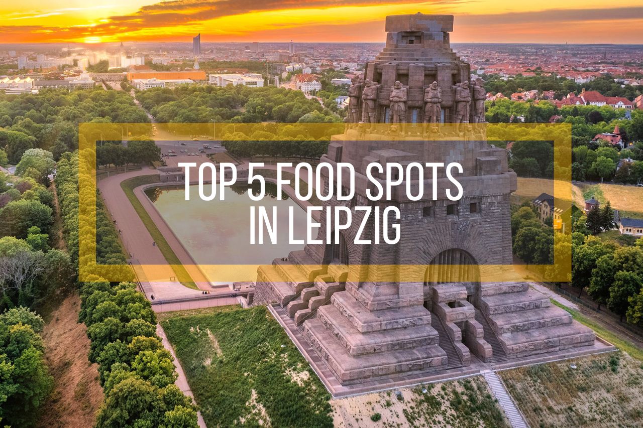 top-5-food-spots-leipzig