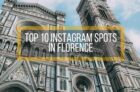 top-instagrammable-spots-florence