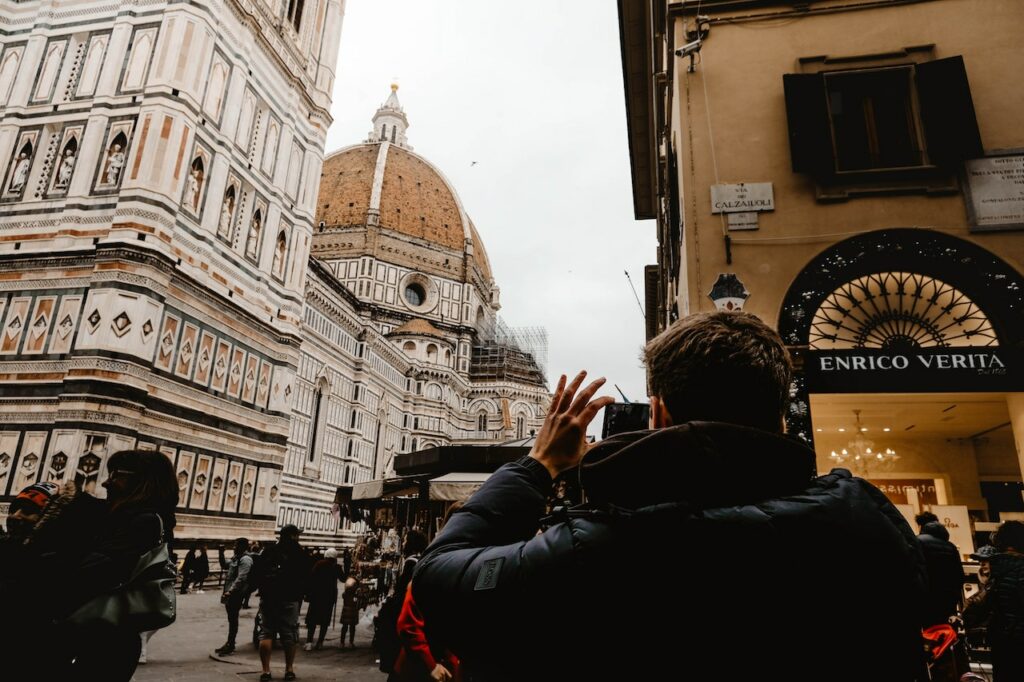 top-instagrammable-spots-florence-city-center