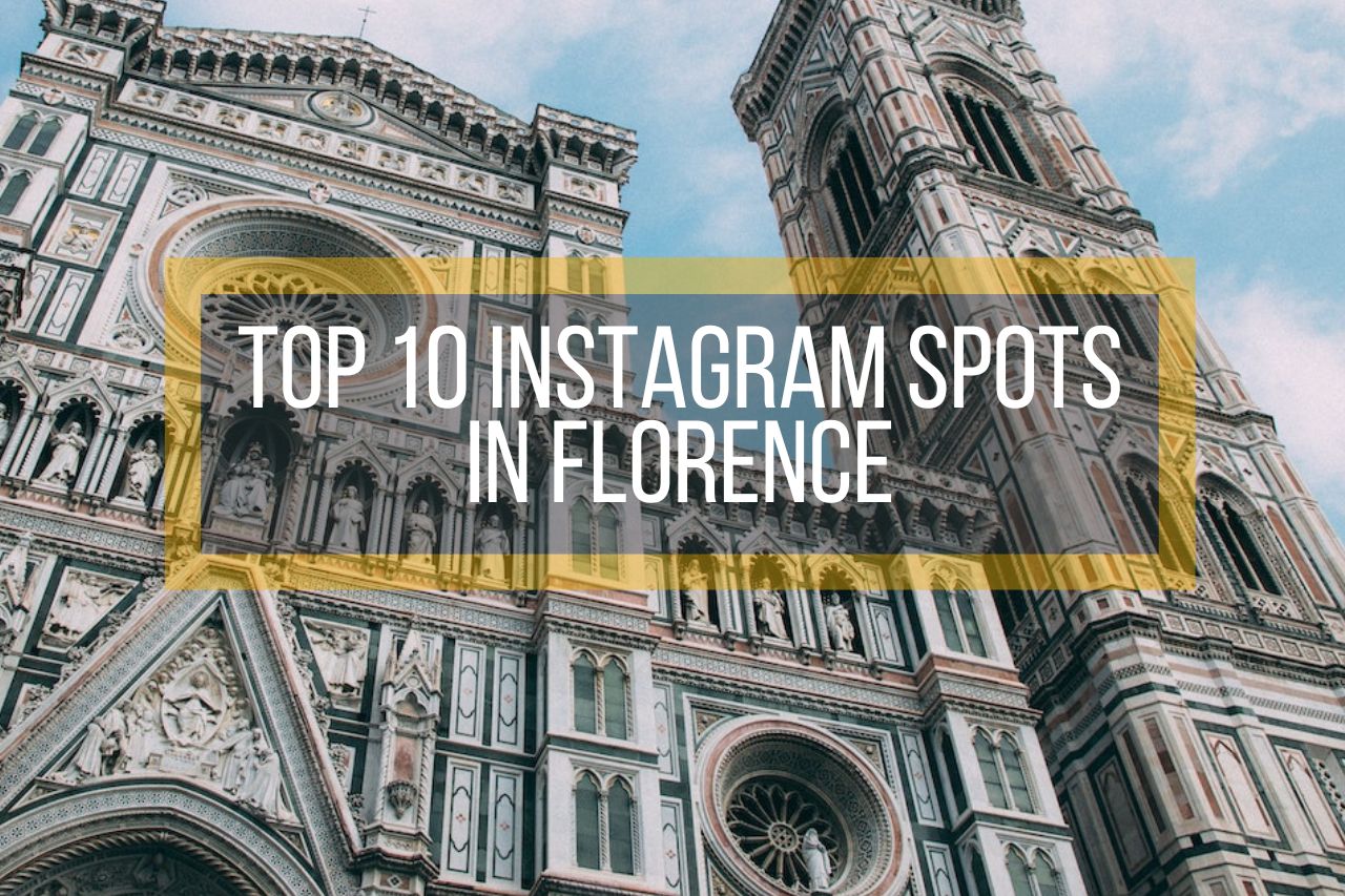 top-instagrammable-spots-florence
