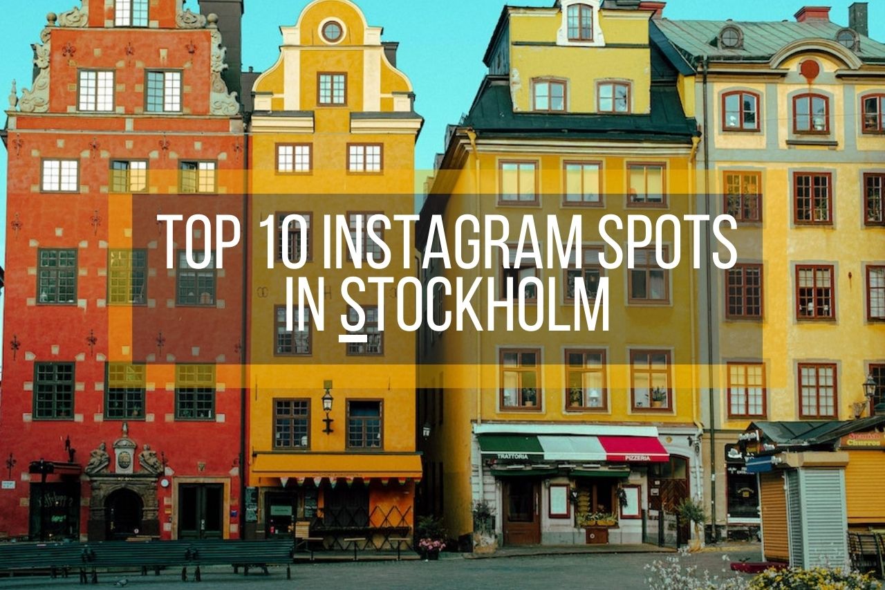 top-instagrammable-spots-stockholm-colourful-buildings