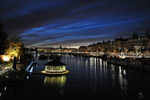 top-instagrammable-spots-stockholm-skeppsbrokajen-quay