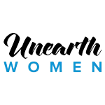 Unearth Women Logo